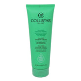 Shower Cream Collistar Talasso 250 ml
